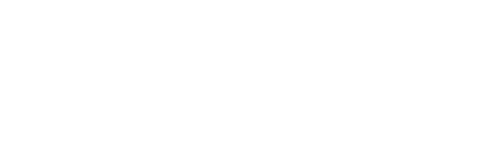 WHIRLPOOL SA